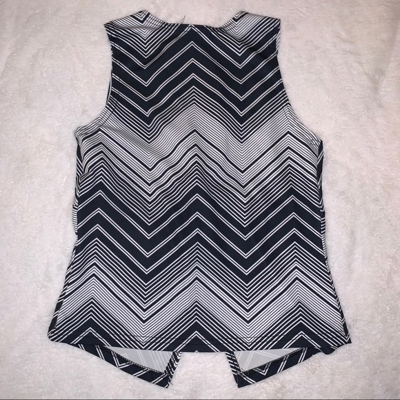 VINTAGE DYNAMITE - Picture 2 of 4